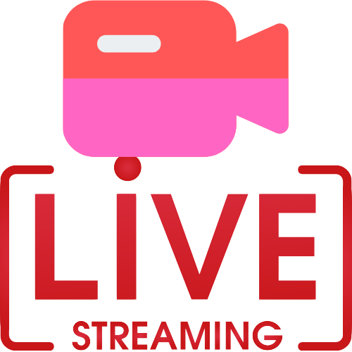 Granny Webcam Masturbating